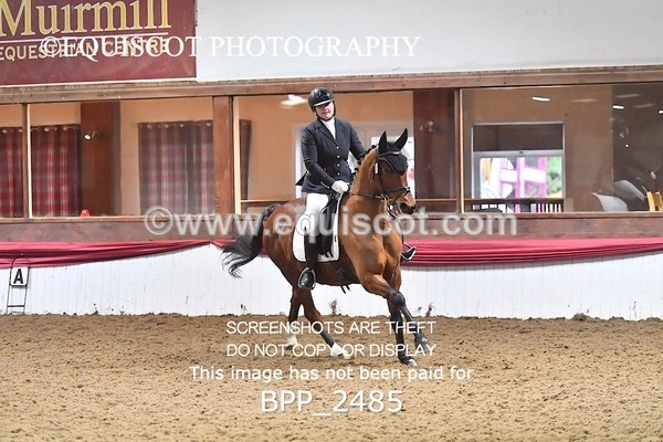 BPP_2485 - 29 - H BARCLAY