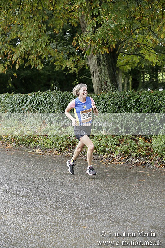 CAD131019-0762 - Cadence Events Grittleton 10km 13/10/19