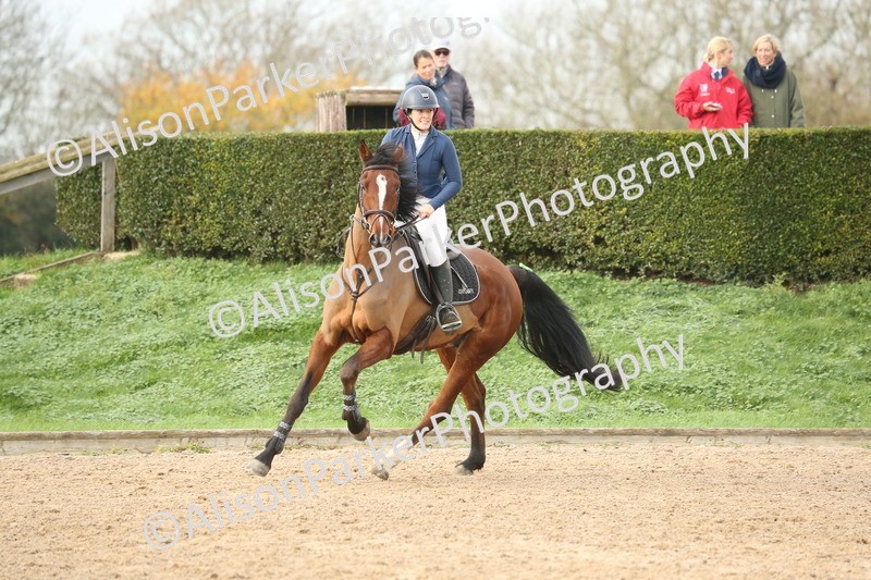 20251109-0477 - Class 2 - 70cm