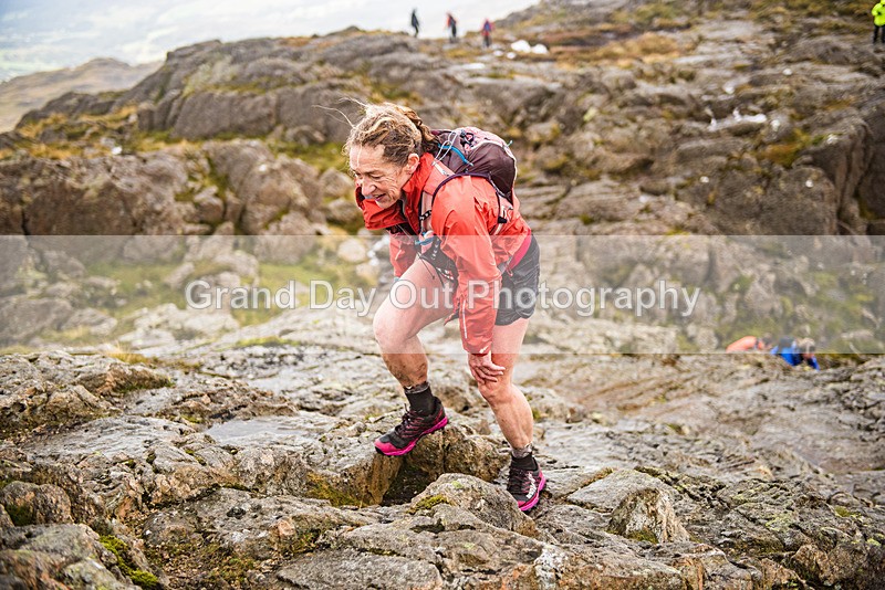 Three Shires-551 - Three Shires Fell Race Saturday 14th September 2024