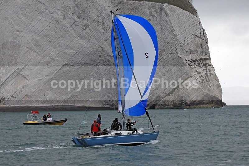 170701 ELINOR GBR3736Y RTI_0249 - ROUND THE ISLAND 2017