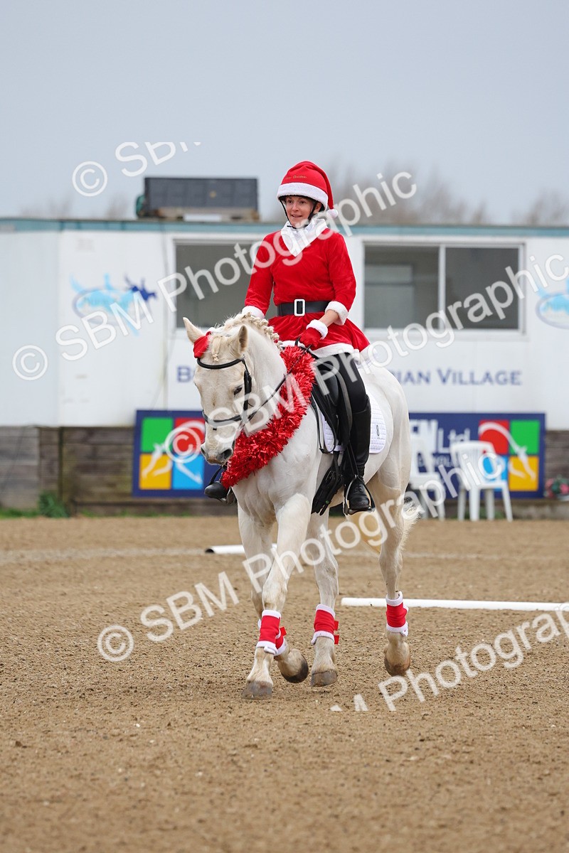 SBM_000921 - Class 5 - Prelim 2