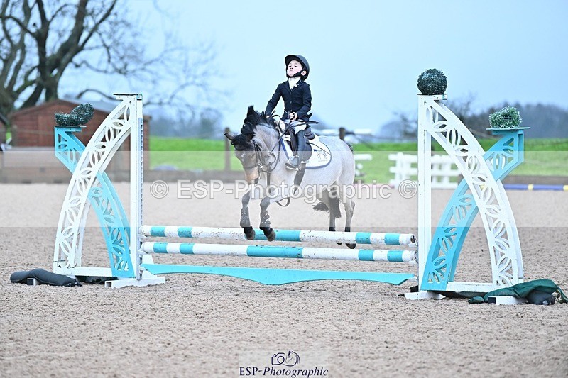 241201X-094638-00282 - Cls 14 Clear Round