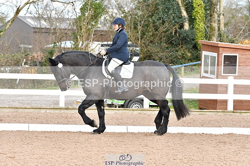 240107A-130957-01782 - UnAff Prelim 14