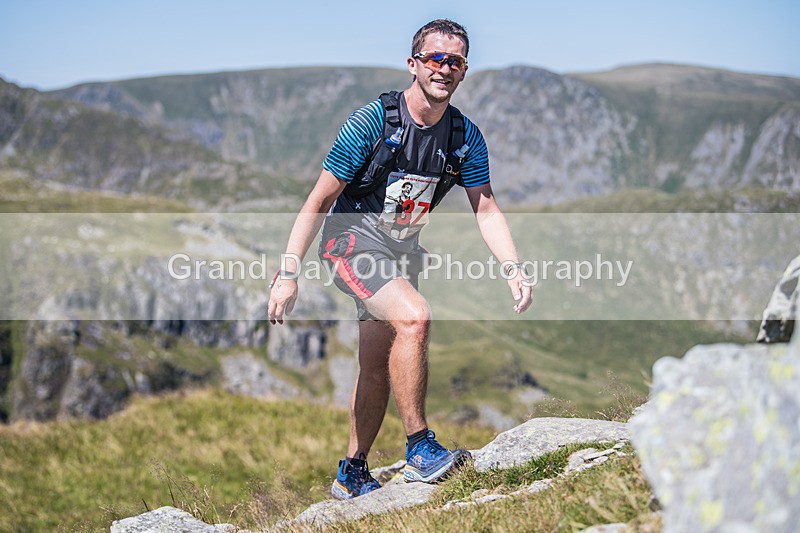 Kentmere-746 - Kentmere Horseshoe Fell Race Sunday 19th July 2026