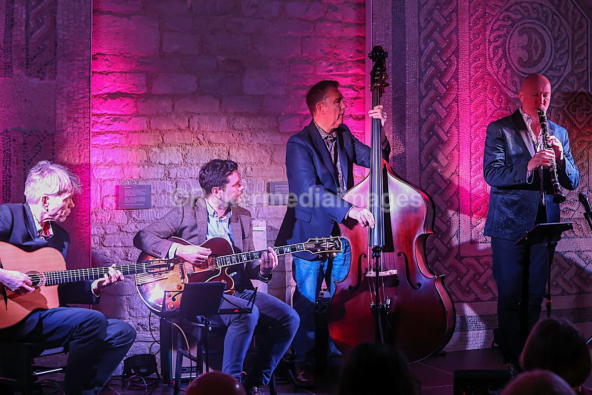 IMGL7420 - Andrew Hooley