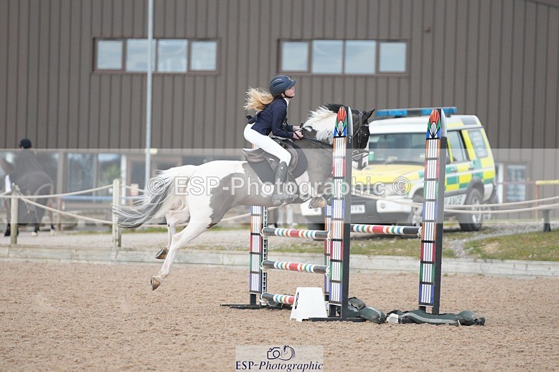250308-123940-00784 - Cls 9 Pony Newcomers and 1m