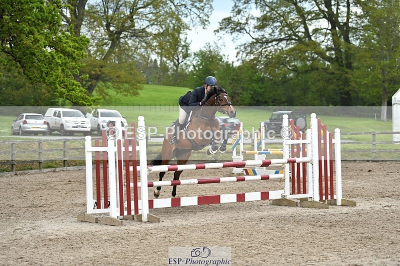 230512-160921-02748 - Cls 12b Snr 1.00m Open