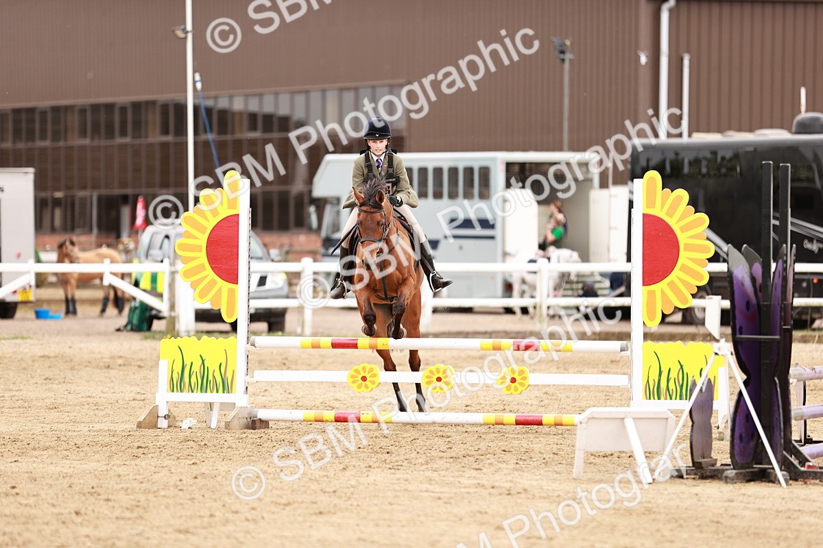 SBM_008701 - Class 4 - 70cm