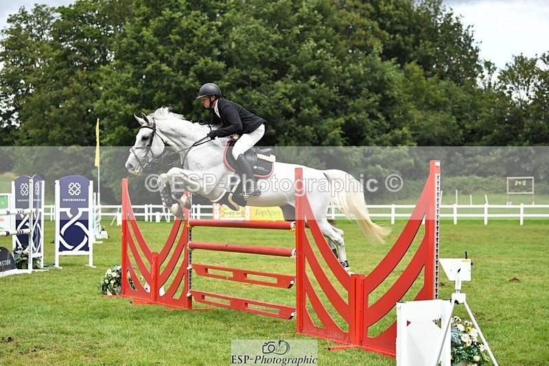 230712-115814-23902 - Cls 51 1.30m Open