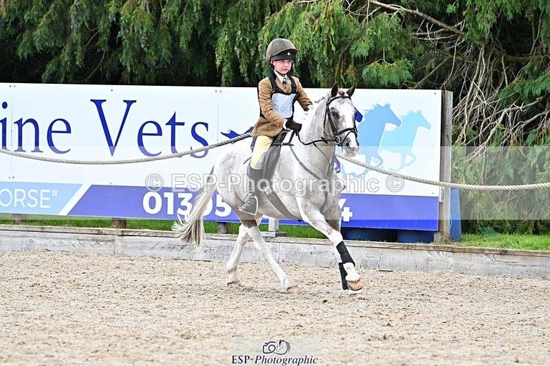 230825-155601-12535 - Round 2 15.15 to End