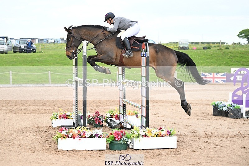 250509-162405-08659 - Cls 16 National 1.40m