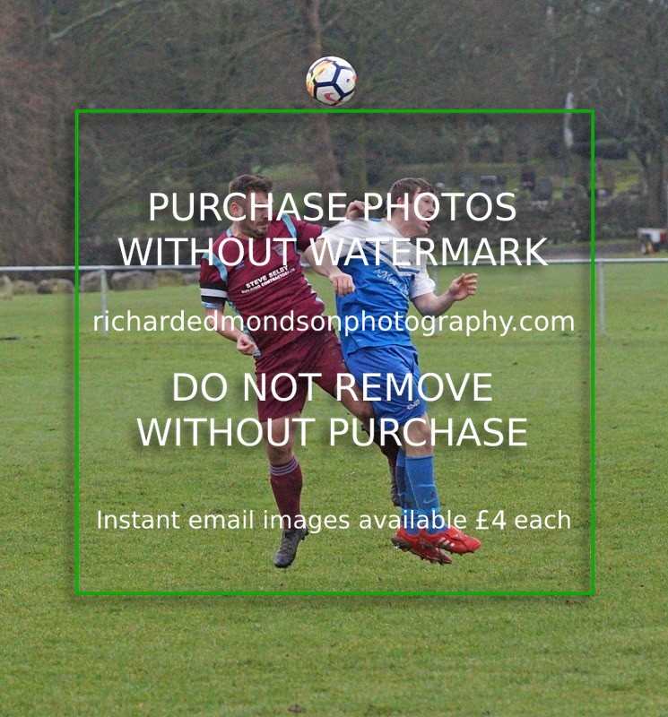 DSC01824 - Kendal  County v Keswick