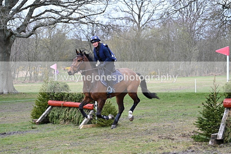 WJ7_2424 - Time 14:38 to 14:57