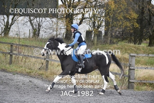 JAC_1982 - 90cm Snr Open, National AE Scottish & Aintree Qualifier