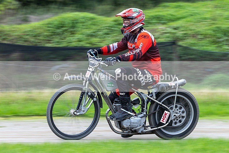 20260912-R7-9B3A9518 - Ride & Skid It. Speedway Experience Day 12th Sept 2026