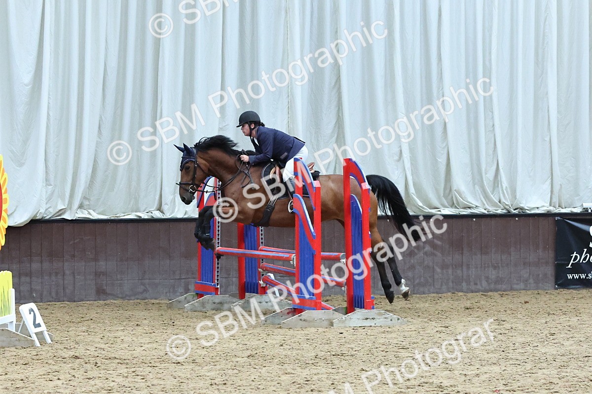 SBM_006751 - Class 9 - 80cm Open