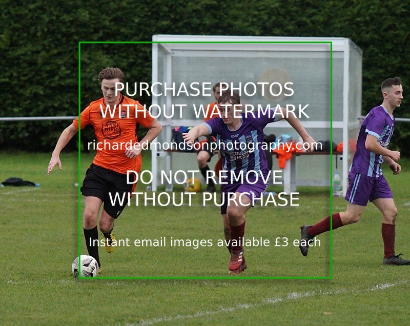 DSC03841 - Kendal County Res v Langwathby Utd (23/10/21)