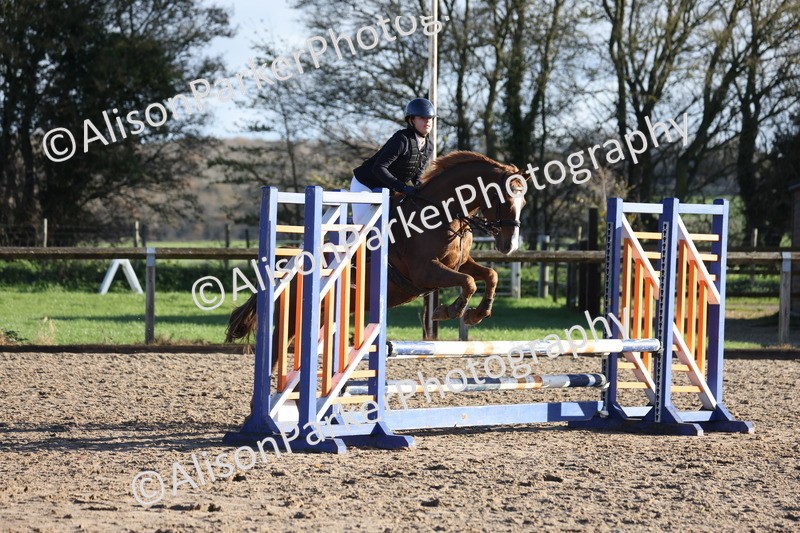 20251123-0644 - Class 3 - 80cm