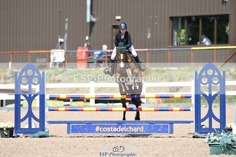 250801-152640-06850 - Cls 24 Nat Am 1.05