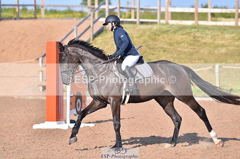 230606A-181019-00307 - 90cm