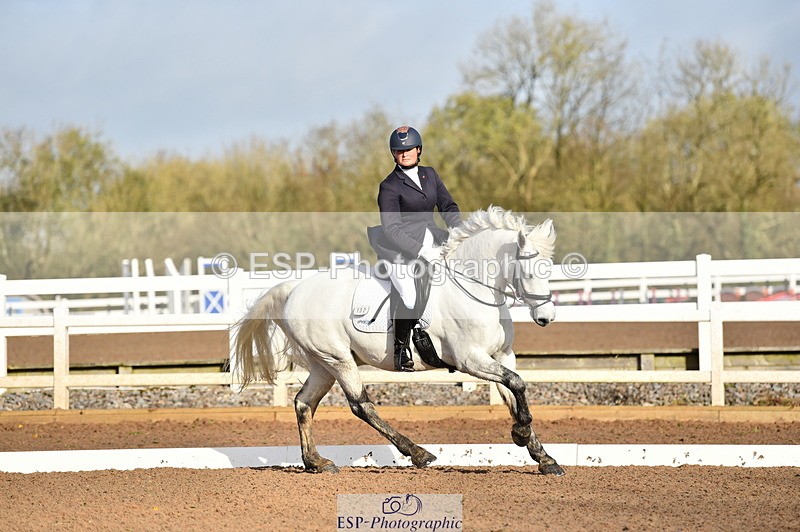 231104A-101010-01275 - Cls 2 Prelim 19