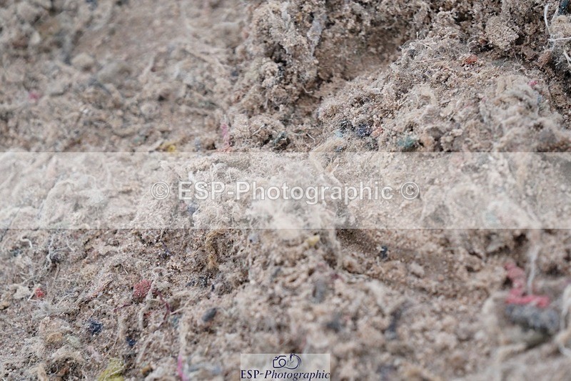 250607-111534-00560 - Cls 25+26 Club and Schools 70cm