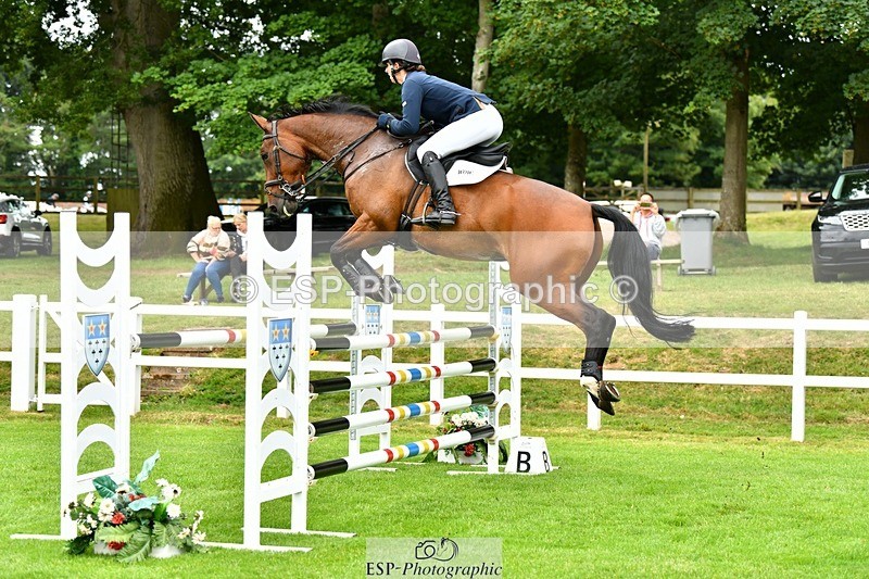 230706-091826-00552 - Cls 1 1.15m Open