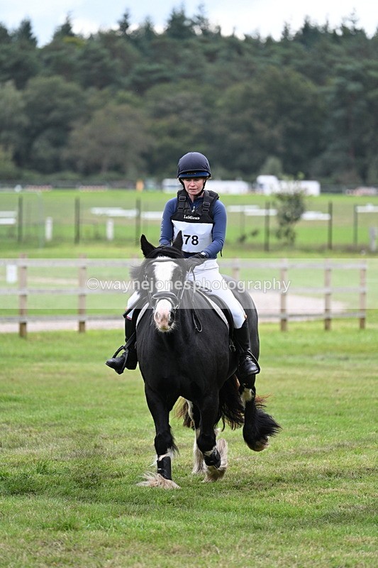 WJ7_9391 - 60cm Time 12:51 to 13:18