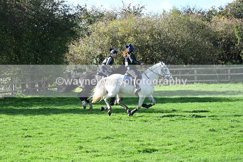 WJ7_7473 - Time 10:30 to 11:38