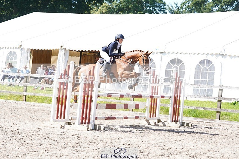 240728-154900-06563 - PC100, Round 1