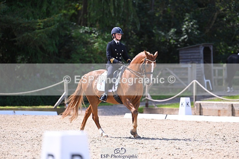 230811-123231-01308 - Cls 4 Adv Medium Silver