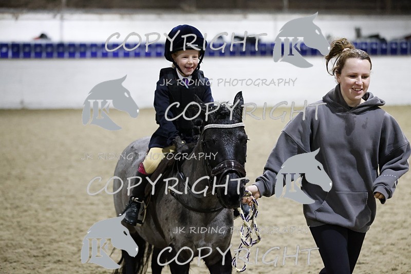 _R6A6663 - Class 1 40cm