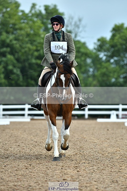 230708A-090328-01961 - Prelim 13