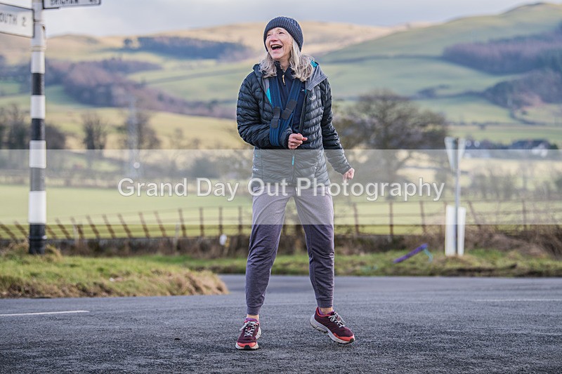 North Lakes-1652 - North Lakes 10K & Half Marathon Sunday 9th February 2025