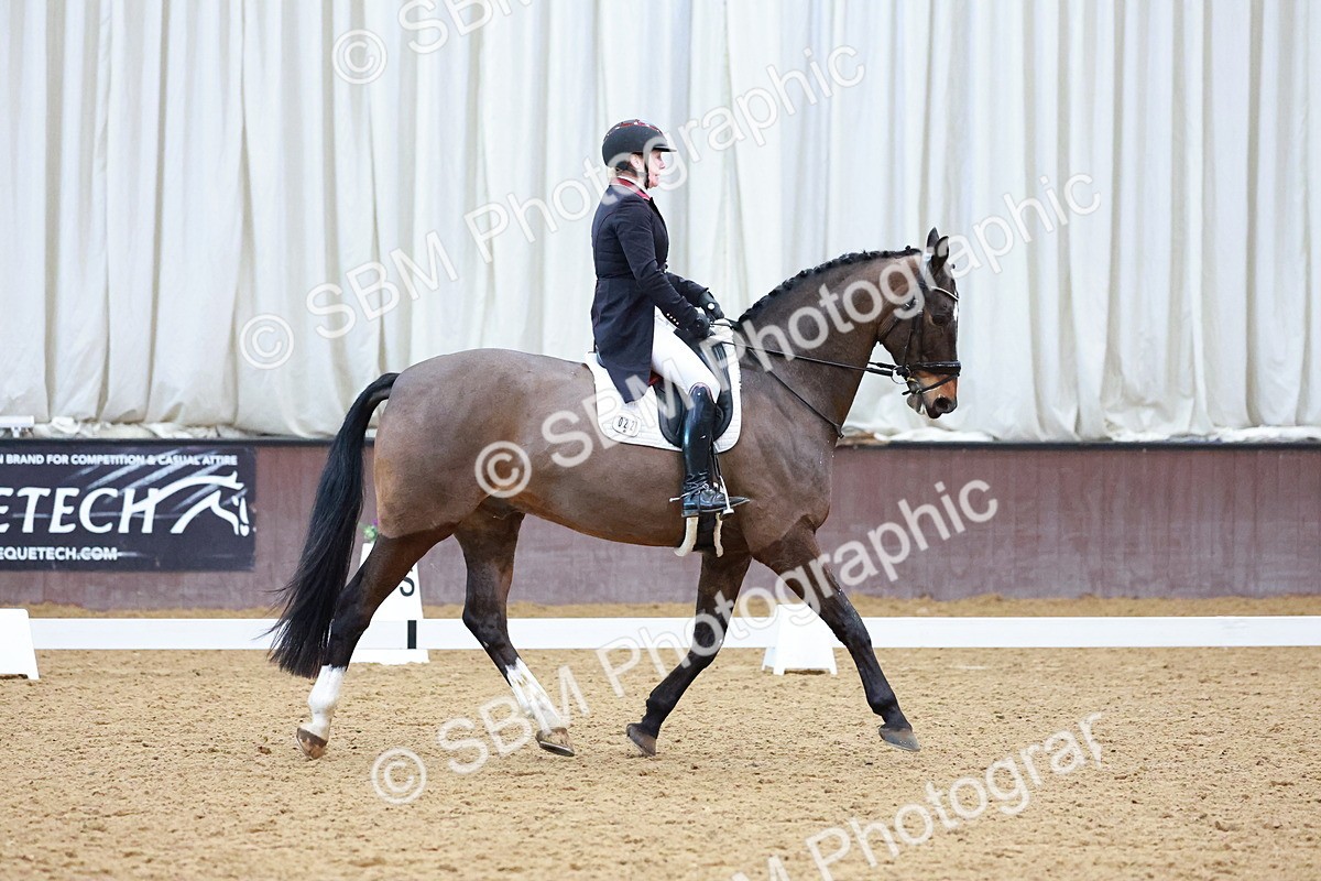 SBM_001981 - Class 27-28-30 - PYO-ADV1-FEI PSG-FEI INT1