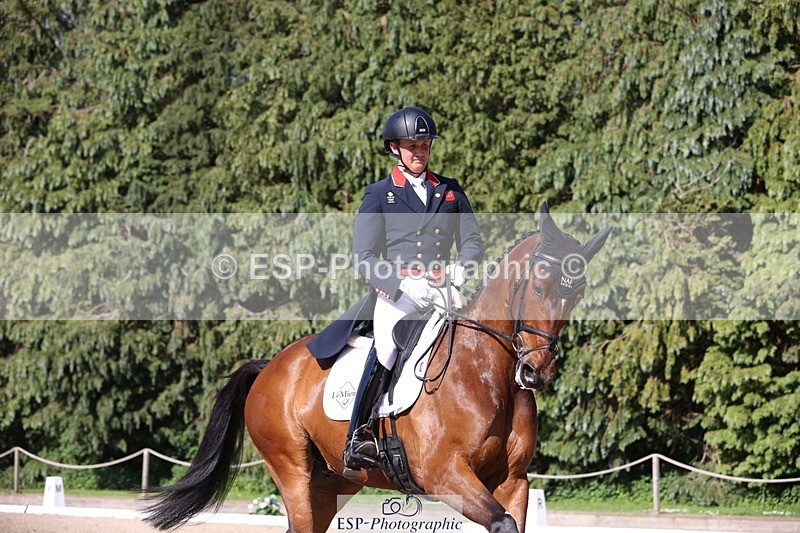 230526-170923-07914 - 175-MONBEG_EQUITY-Tom_McEwen-WEDTrotUp+DR