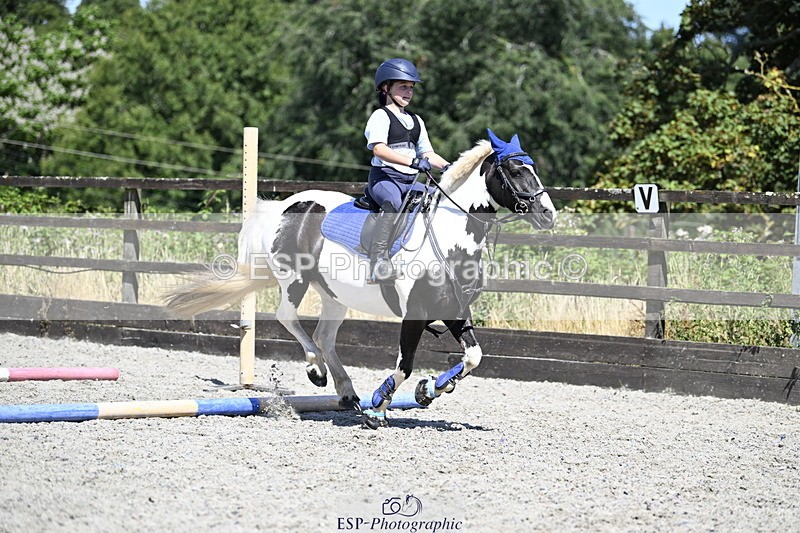 240728B-144758-01526 - Alex's Group SJ