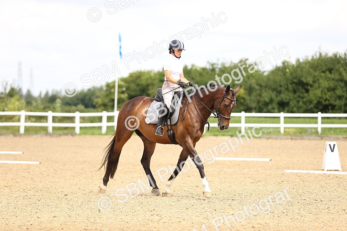 SBM_000685