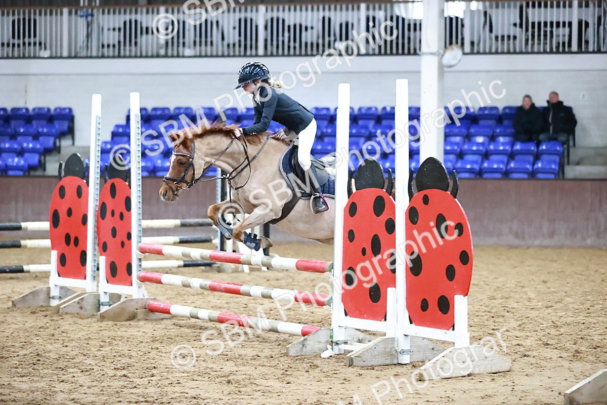 SBM_001191 - Class 4 - 70cm