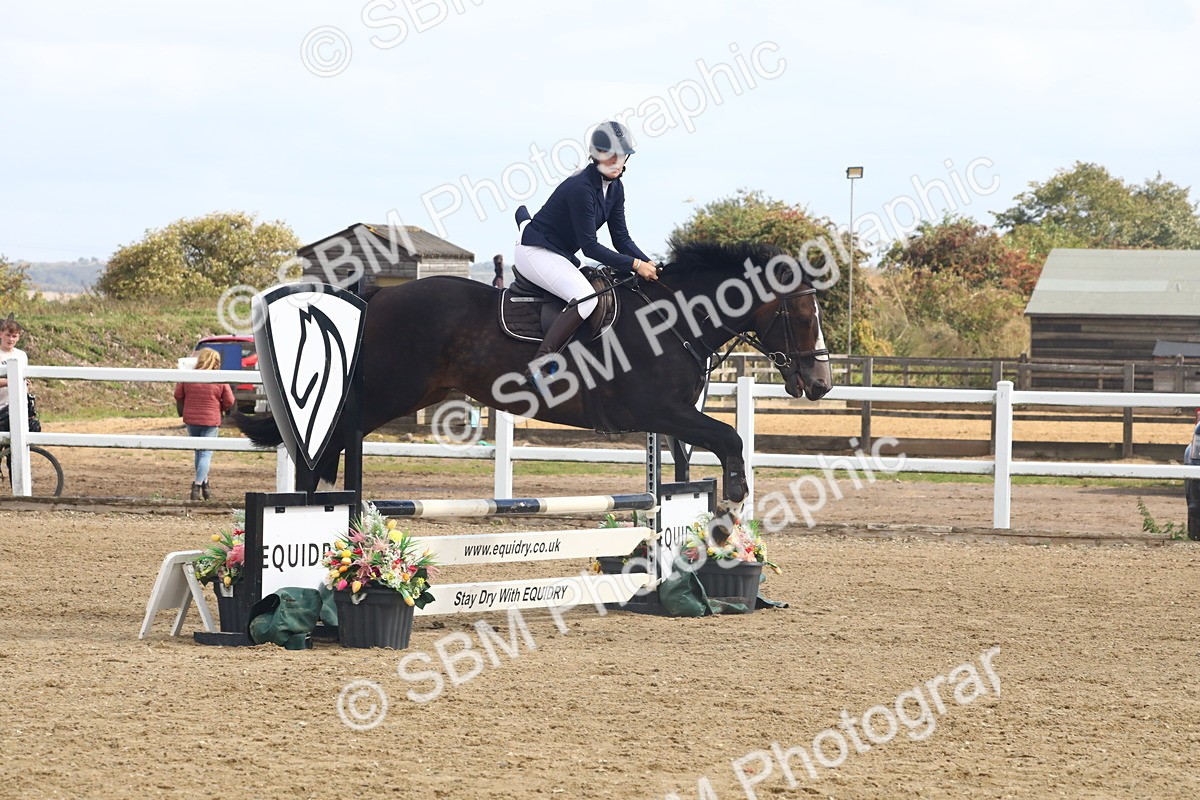 SBM_007468 - Class 8 - 70cm Champs