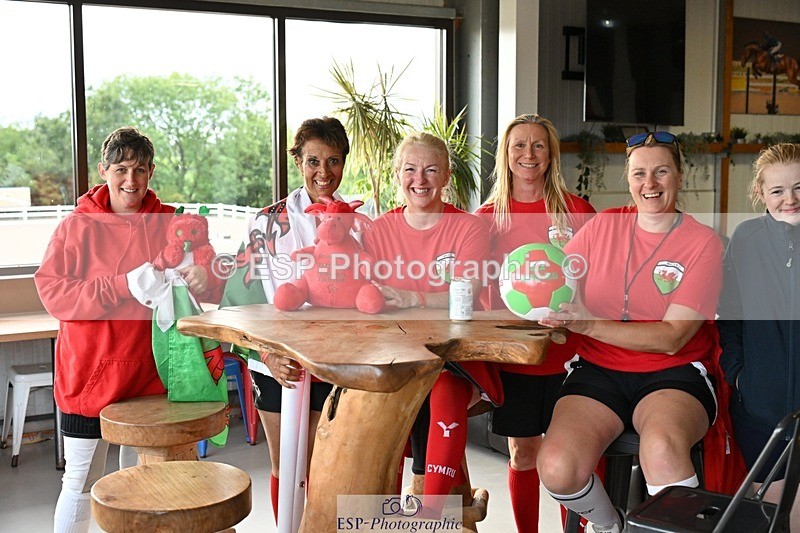 250905-182533-00007 - Opening Ceremony