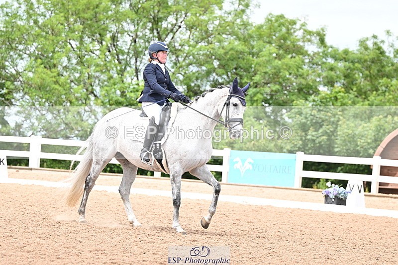 240622A-134034-10884 - Cls 37 BD Music Adv Medium