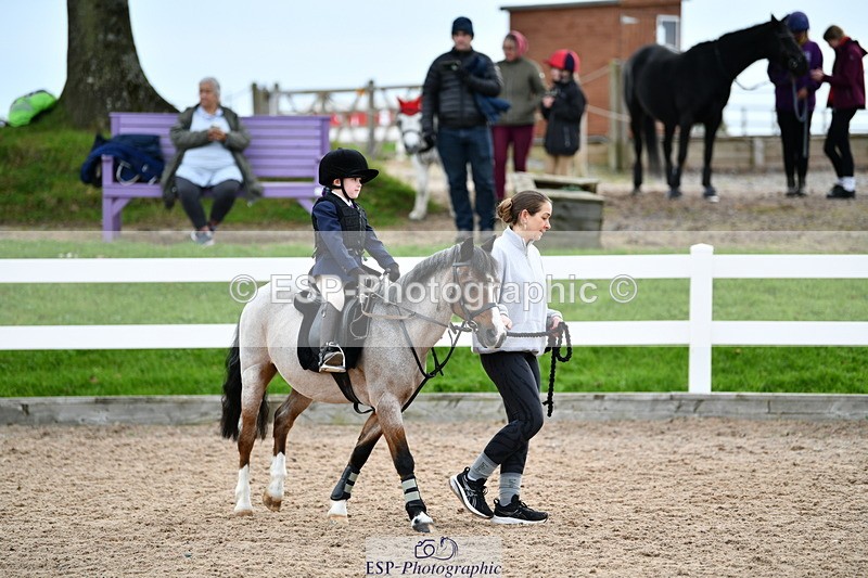 241013B-101231-00313 - Cls 2c 40cm Lead Rein