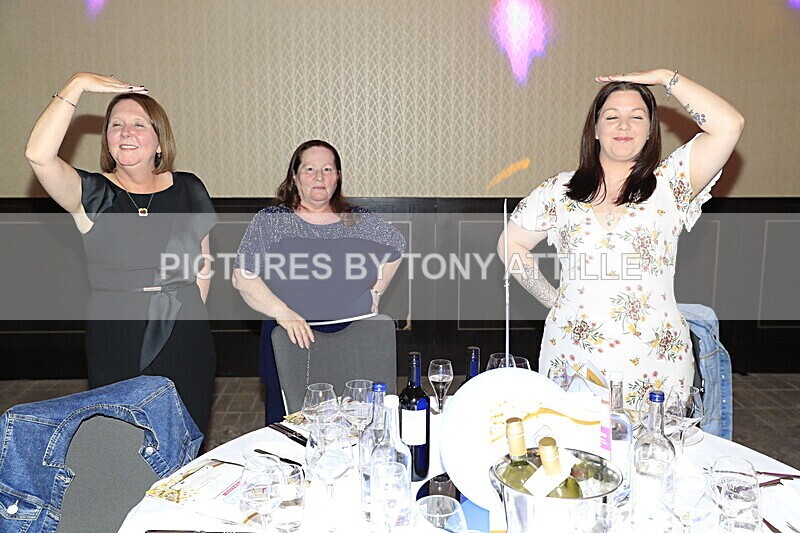 _09I9576 - The Housing Awards 2024