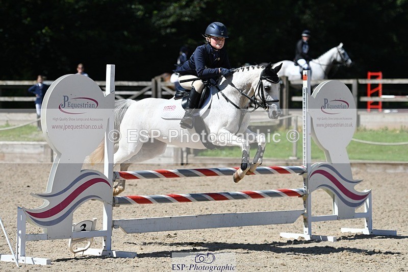 240728-113742-03674 - PC80, Round 2