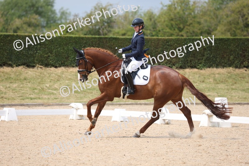 20250604-0576 - Class 3 - Novice 5