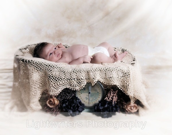 Brinley_059 - Brynlee