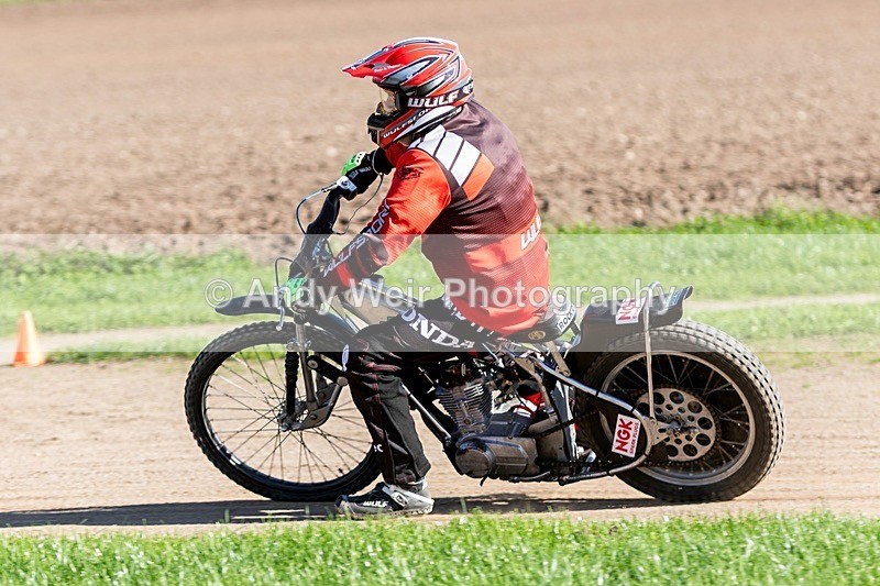 20261003-7D-8E0A7649 - Ride & Skid It. Speedway Experience Day 03rd Oct 2026