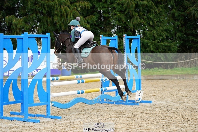 240309-121824-00550 - Cls 02 AE 80cm